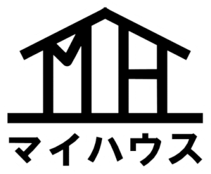有限会社マイハウス