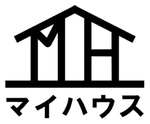 不動産売却査定を依頼する際のポイント【仲介編】