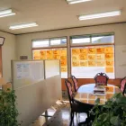 コンセプト