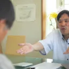 フロー